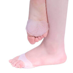 Honeycomb Forefoot Pads Other Image