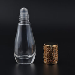 12ml Perfume Ball Glass Bottle Other Image