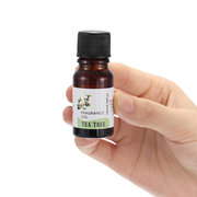 10ml Organic Essential Oils  Other Image