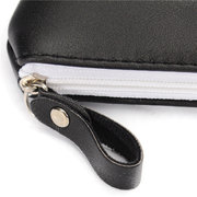 Women Cute Simple Cosmetic Pouch Pocket Bag Other Image