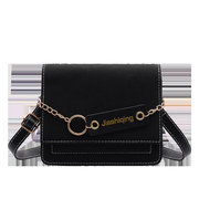Women Small Square Bag Crossbody Bag Other Image