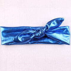 Baby Girl Cute Bowknot Headband Other Image