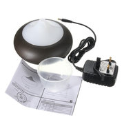 LED Ultrasonic Aroma Diffuser Air Humidifier Purifier  Other Image