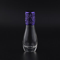 12ml Perfume Ball Glass Bottle Other Image