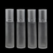Perfume Roller Ball Glass Bottle Other Image