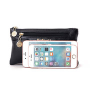Women Multi-functio Phone Bags Wallet Leisure Crossbody Bags Other Image