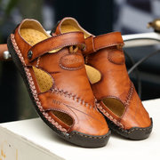 menico shoes made in