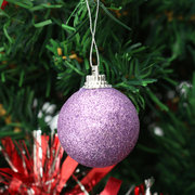 20pcs Christmas Tree Hanging Xmas Balls  Other Image