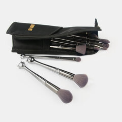 Zodiac Signs Makeup Brushes Other Image