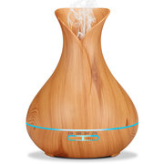 Aromatherapy Air Humidifier Other Image