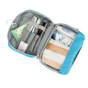 Polyester Home 7-piece Duffel Bag Travel Digital Storage Bag Other Image